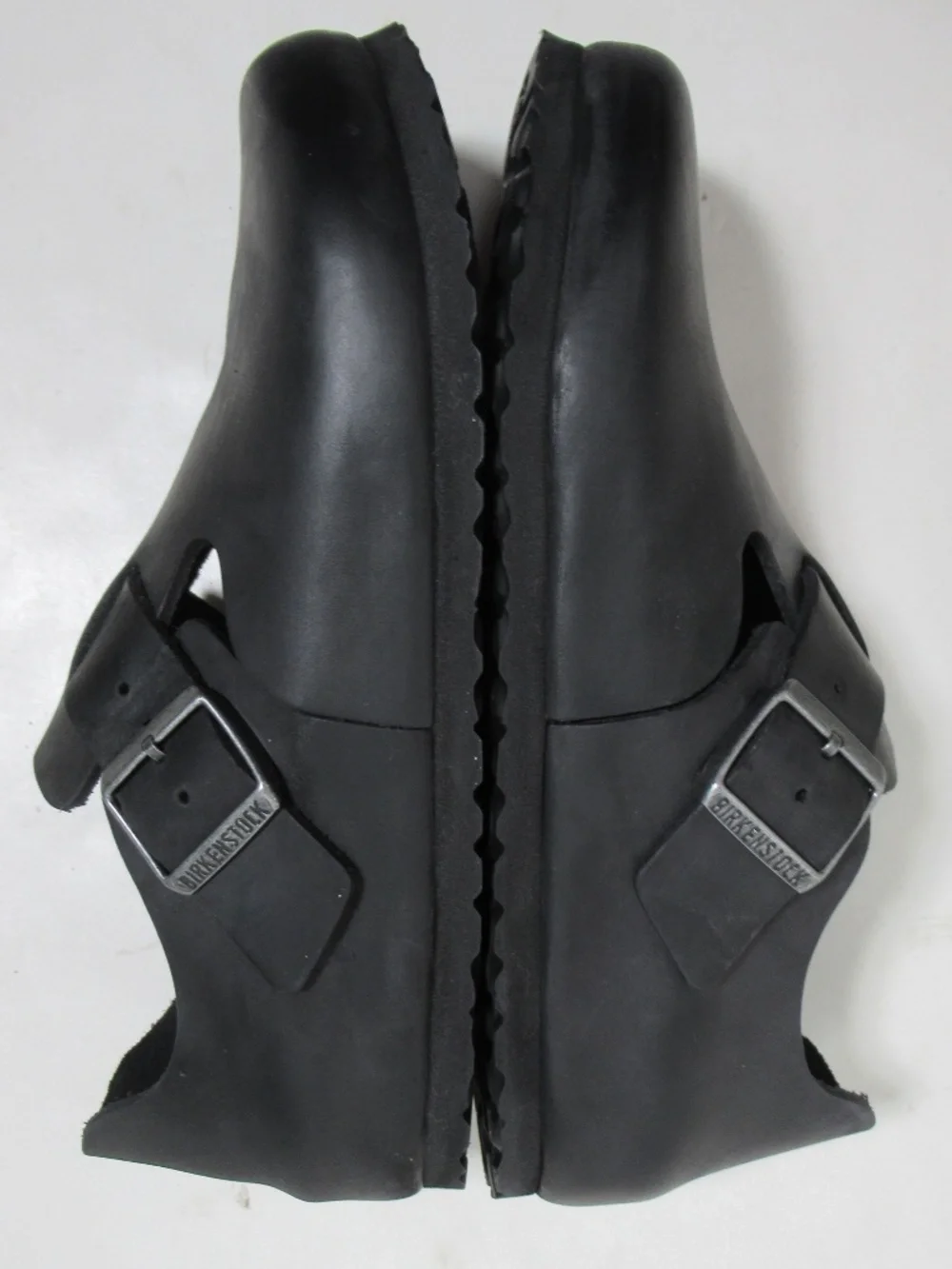 Birkenstock men london